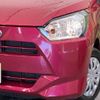 subaru pleo-plus 2017 -SUBARU--Pleo Plus DBA-LA350F--LA350F-0002339---SUBARU--Pleo Plus DBA-LA350F--LA350F-0002339- image 13