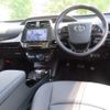 toyota prius 2019 quick_quick_DAA-ZVW51_ZVW51-6116544 image 13