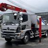 hino ranger 2021 -HINO--Hino Ranger 2PG-FE2ABA--FE2AB-***922---HINO--Hino Ranger 2PG-FE2ABA--FE2AB-***922- image 1