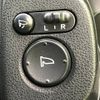 honda fit 2011 -HONDA--Fit DBA-GE6--GE6-1586805---HONDA--Fit DBA-GE6--GE6-1586805- image 6