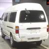 toyota hiace-van 1998 -TOYOTA--Hiace Van LH182K-0001232---TOYOTA--Hiace Van LH182K-0001232- image 2
