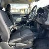 toyota fj-cruiser 2013 -TOYOTA--FJ Curiser CBA-GSJ15W--GSJ15-0122908---TOYOTA--FJ Curiser CBA-GSJ15W--GSJ15-0122908- image 16