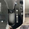daihatsu tanto 2018 quick_quick_LA600S_LA600S-0683558 image 16
