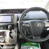 toyota noah 2011 quick_quick_ZRR70W_ZRR70-0440441 image 10