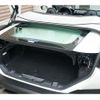 ferrari ferrari-others 2019 -FERRARI--Ferrari Portofino ABA-F164BCA--ZFF89FPJ000241583---FERRARI--Ferrari Portofino ABA-F164BCA--ZFF89FPJ000241583- image 25
