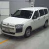 toyota probox-van 2019 -TOYOTA--Probox Van DBE-NCP160V--NCP160-0131591---TOYOTA--Probox Van DBE-NCP160V--NCP160-0131591- image 1