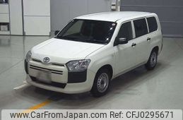 toyota probox-van 2019 -TOYOTA--Probox Van DBE-NCP160V--NCP160-0131591---TOYOTA--Probox Van DBE-NCP160V--NCP160-0131591-