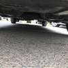toyota hiace-van 2015 180721150251 image 16