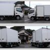 toyota dyna-truck 2017 quick_quick_TKG-XZU605_XZU605-0016660 image 4