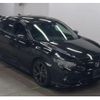 honda civic 2018 quick_quick_DBA-FK7_1007727 image 1