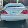 toyota crown 2004 CFJ1662020 image 18