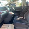 toyota vellfire 2009 -TOYOTA 【名変中 】--Vellfire ANH20W--8078402---TOYOTA 【名変中 】--Vellfire ANH20W--8078402- image 10