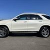 mercedes-benz gle-class 2021 -MERCEDES-BENZ--Benz GLE 3DA-167123--W1N1671232A508723---MERCEDES-BENZ--Benz GLE 3DA-167123--W1N1671232A508723- image 11