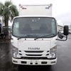 isuzu elf-truck 2017 -ISUZU--Elf TRG-NLR85AN--NLR85-7027785---ISUZU--Elf TRG-NLR85AN--NLR85-7027785- image 2