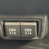 lexus ux 2019 118 image 45