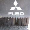 mitsubishi-fuso canter 2013 GOO_NET_EXCHANGE_0707620A30250430W001 image 20
