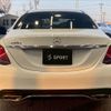 mercedes-benz c-class 2018 CFJ1784065 image 14