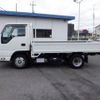 isuzu elf-truck 2018 GOO_NET_EXCHANGE_1020315A30240307W001 image 6