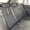 toyota rav4 2019 CFJ1561230 image 14