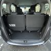 honda freed 2016 -HONDA--Freed DAA-GB7--GB7-1004390---HONDA--Freed DAA-GB7--GB7-1004390- image 17