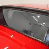 toyota mr2 1985 CFJ1521696 image 59
