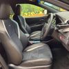 toyota harrier 2015 -TOYOTA--Harrier DBA-ZSU65W--ZSU65-0016270---TOYOTA--Harrier DBA-ZSU65W--ZSU65-0016270- image 9