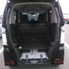 honda n-box-plus 2012 -HONDA 【春日部 581ｶ9657】--N BOX + JF1-3002358---HONDA 【春日部 581ｶ9657】--N BOX + JF1-3002358- image 11