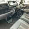 honda n-box 2020 -HONDA--N BOX JF3--JF3-2247436---HONDA--N BOX JF3--JF3-2247436- image 25