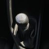 honda s660 2022 CFJ8539627 image 3