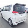 suzuki solio 2015 23949 image 6