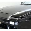 nissan 180sx 1993 CFJ1380686 image 30