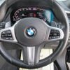 bmw x5 2019 GOO_JP_700080167230240530001 image 39