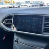 peugeot 308 2018 -PEUGEOT--Peugeot 308 LDA-T9BH01--VF3LBBHZWHS217031---PEUGEOT--Peugeot 308 LDA-T9BH01--VF3LBBHZWHS217031- image 17