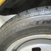 daihatsu mira-e-s 2016 -DAIHATSU--Mira e:s DBA-LA310S--LA310S-1074422---DAIHATSU--Mira e:s DBA-LA310S--LA310S-1074422- image 23