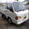 subaru sambar-truck 1999 a3ead7f4c071dba364d1fbe99a047771 image 6