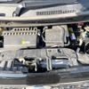 nissan roox 2021 quick_quick_B44A_B44A-0092663 image 18