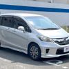 honda freed 2014 CFJ1615382 image 18