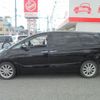 toyota estima 2011 -TOYOTA--Estima DBA-ACR50W--ACR50-0130566---TOYOTA--Estima DBA-ACR50W--ACR50-0130566- image 9