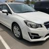 subaru impreza-wagon 2015 -SUBARU--Impreza Wagon DBA-GP7--GP7-090647---SUBARU--Impreza Wagon DBA-GP7--GP7-090647- image 2