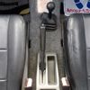 suzuki jimny 1998 CFJ1519294 image 54