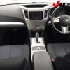 subaru legacy-b4 2011 -SUBARU--Legacy B4 BM9-020930---SUBARU--Legacy B4 BM9-020930- image 9