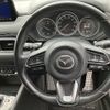 mazda cx-5 2020 126 image 5