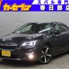 subaru impreza-g4 2017 -SUBARU--Impreza G4 DBA-GK7--GK7-005440---SUBARU--Impreza G4 DBA-GK7--GK7-005440- image 1