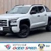 mitsubishi triton 2025 CFJ1730172 image 1