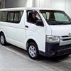 toyota hiace-van 2014 -TOYOTA--Hiace Van KDH206V-8069328---TOYOTA--Hiace Van KDH206V-8069328- image 1