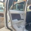 suzuki wagon-r 2010 -SUZUKI 【名古屋 580ﾖ5183】--Wagon R MH23S--MH23S-289914---SUZUKI 【名古屋 580ﾖ5183】--Wagon R MH23S--MH23S-289914- image 17