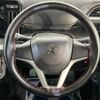 suzuki solio 2021 CFJ1501628 image 10