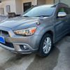 mitsubishi rvr 2010 -MITSUBISHI--RVR DBA-GA3W--GA3W-0011744---MITSUBISHI--RVR DBA-GA3W--GA3W-0011744- image 3