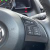 mazda demio 2016 -MAZDA--Demio LDA-DJ5FS--DJ5FS-155963---MAZDA--Demio LDA-DJ5FS--DJ5FS-155963- image 9