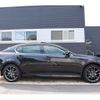 lexus gs 2019 -LEXUS--Lexus GS DBA-GRL16--GRL16-0001633---LEXUS--Lexus GS DBA-GRL16--GRL16-0001633- image 4
